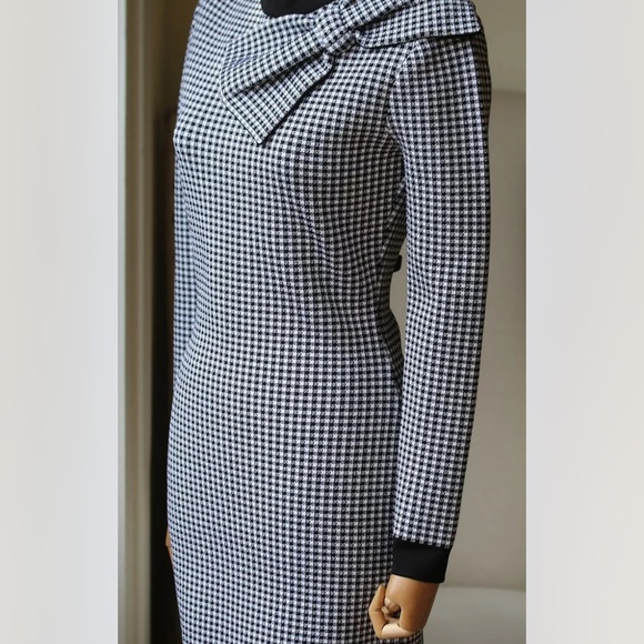 Balmain Dress - Picture 3 of 6